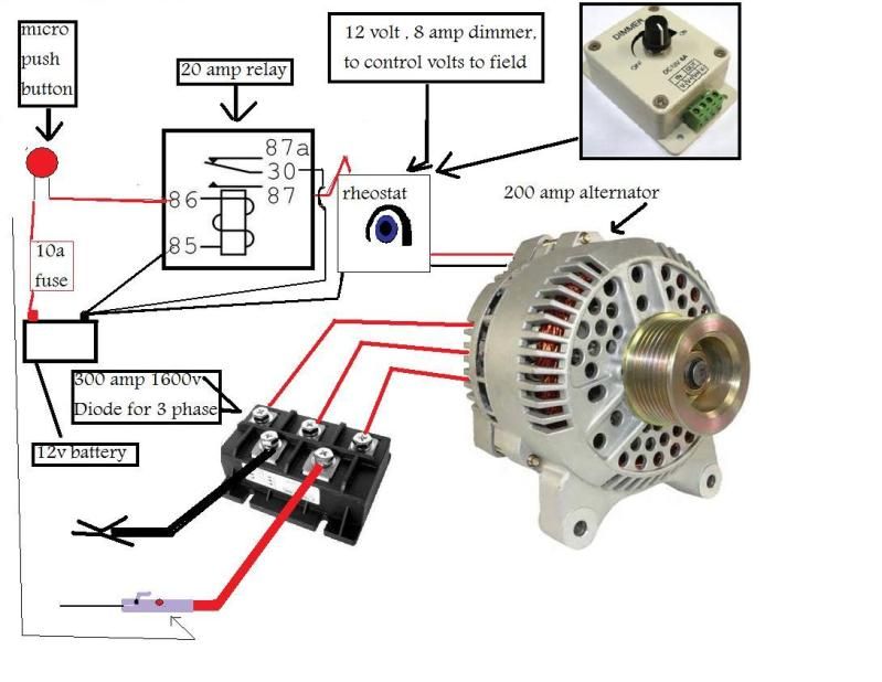 Top 25 Diy Arc Welder Plans Home, Family, Style and Art Ideas